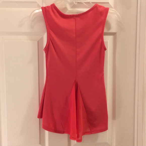 Worn once - Picture 2 of 3